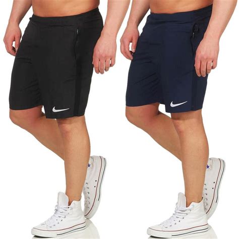 nike outfit herren kurz|Nike short hosen herren.